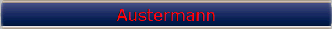Austermann
