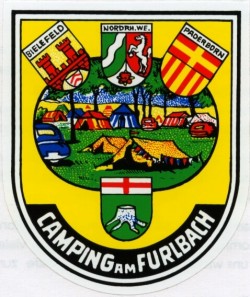 Camping am Furlbach 250dpi
