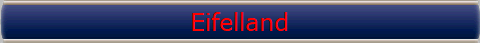 Eifelland
