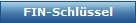 FIN-Schlssel