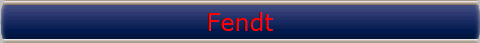 Fendt