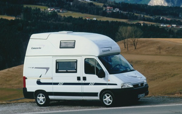 Fiat Bilder 2002 01