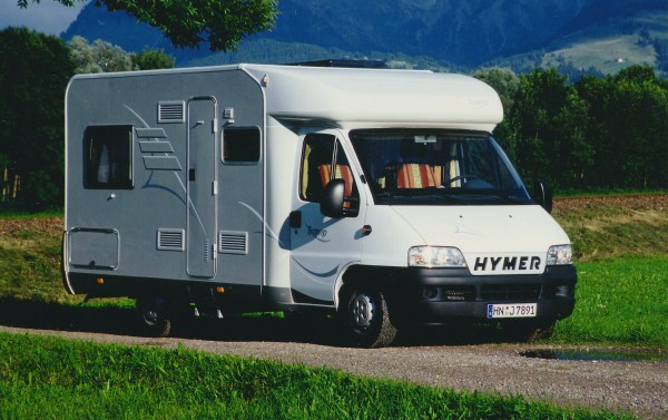 Fiat Bilder 2002 02