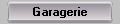 Garagerie