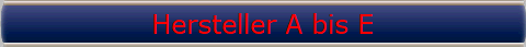 Hersteller A bis E