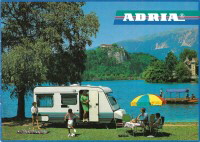 Adria 1988 200 (1)