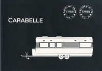 Beilharz Carabelle 1971 kurz 01 200