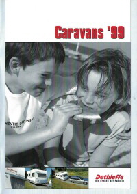 Dethleffs 1999 Prospekt 200 (1)