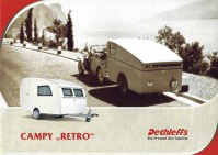 Dethleffs 2011 Campy (1)