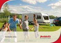 Dethleffs 2013 Prospekt Caravan1 200