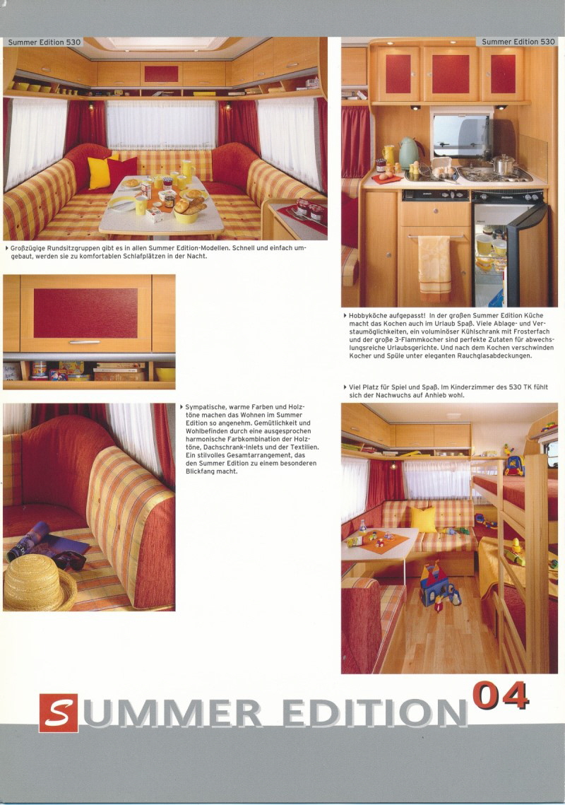 Dethleffs 2004 Summer Edition 04 (3)