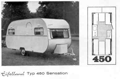 Eifelland-450