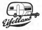 Eifelland-logo-mini