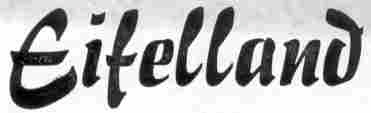 Eifelland-logo