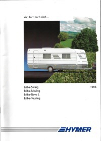 Hymer 1996 Eriba WoWa (1) 200