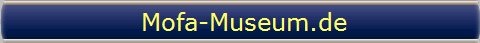 Mofa-Museum_de_NBanner