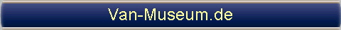 Van-Museum_de_NBanner