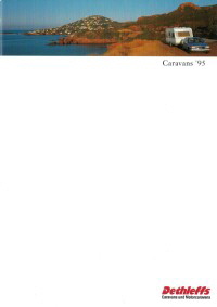 dETHLEFFS 1995 (1) 200