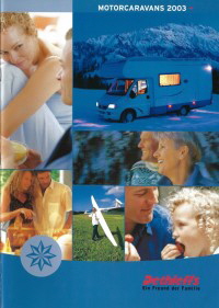 ethleffs 2003 WoMo Prospekt 200 (1)