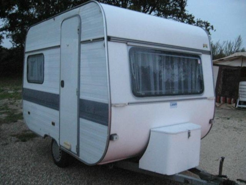 Adria 305 SL  (2)