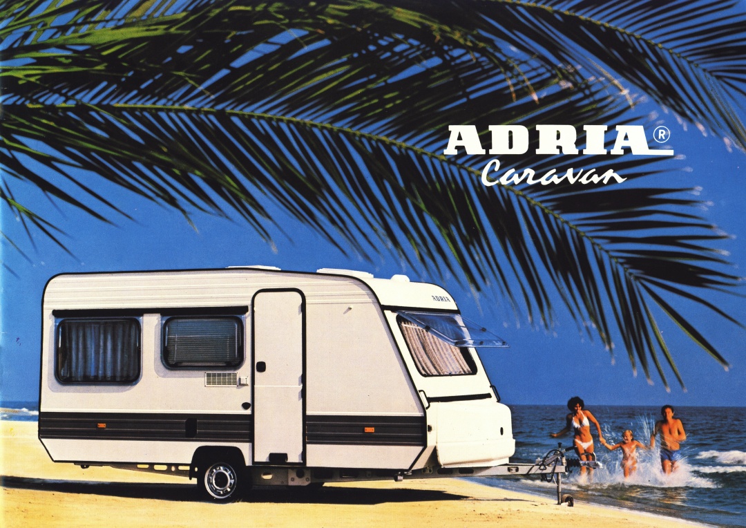 Adria 1986 01