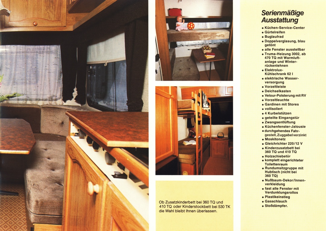 Adria 1986 03
