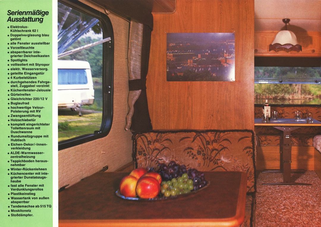Adria 1986 06