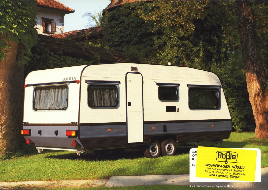 Adria 1986 08