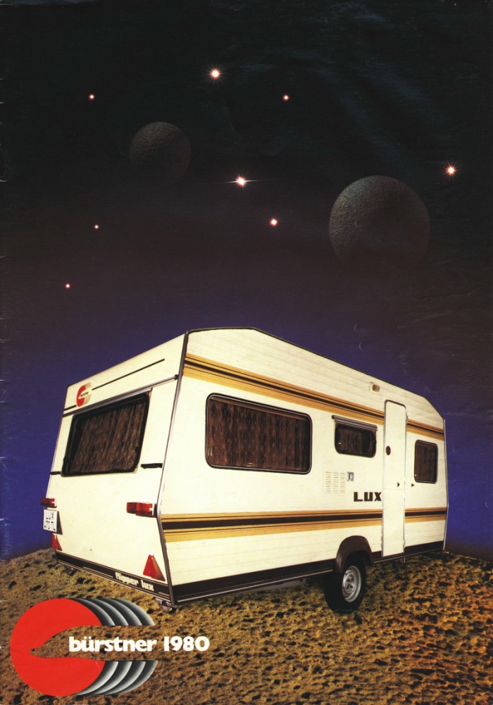 Brstner 1980 01