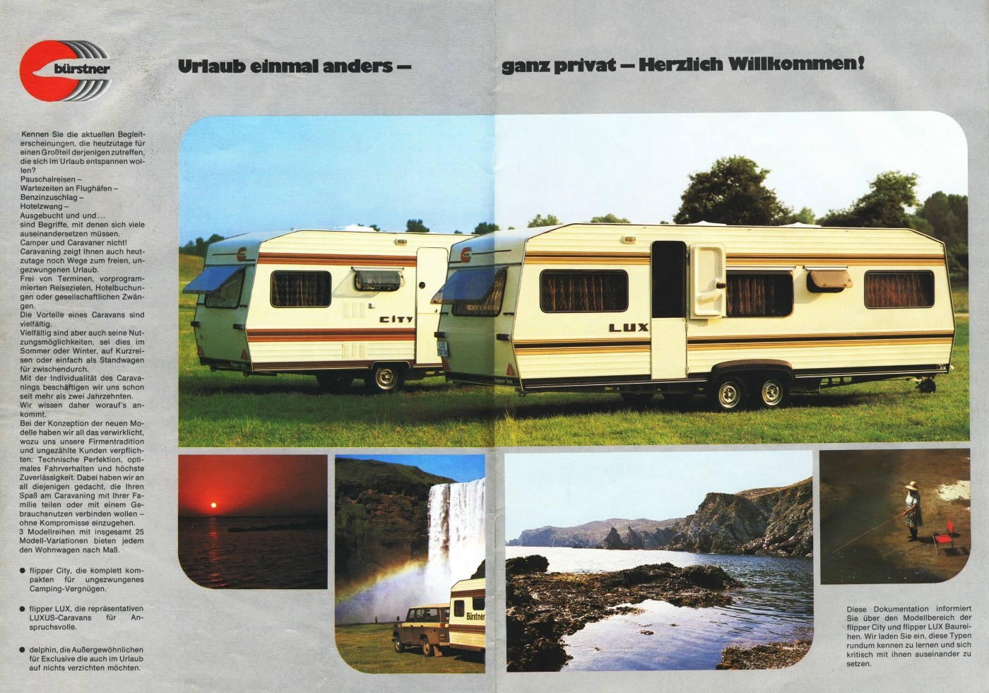 Brstner 1980 02 03