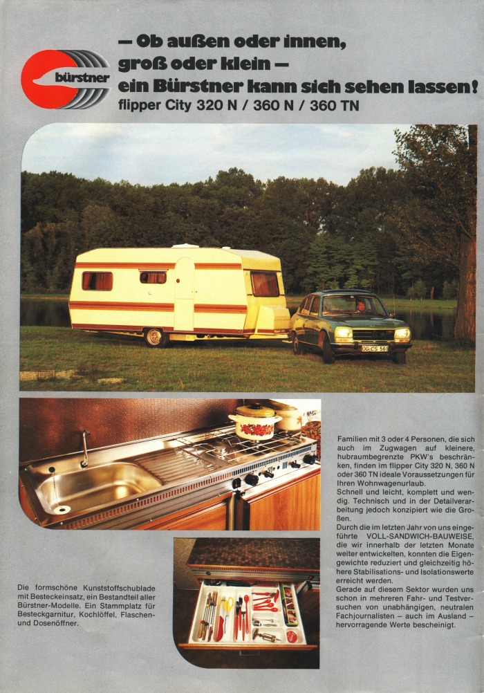 Brstner 1980 04