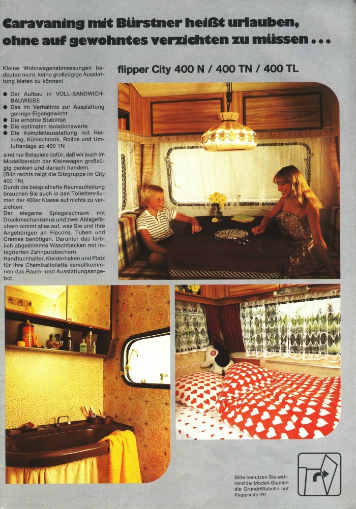 Brstner 1980 05