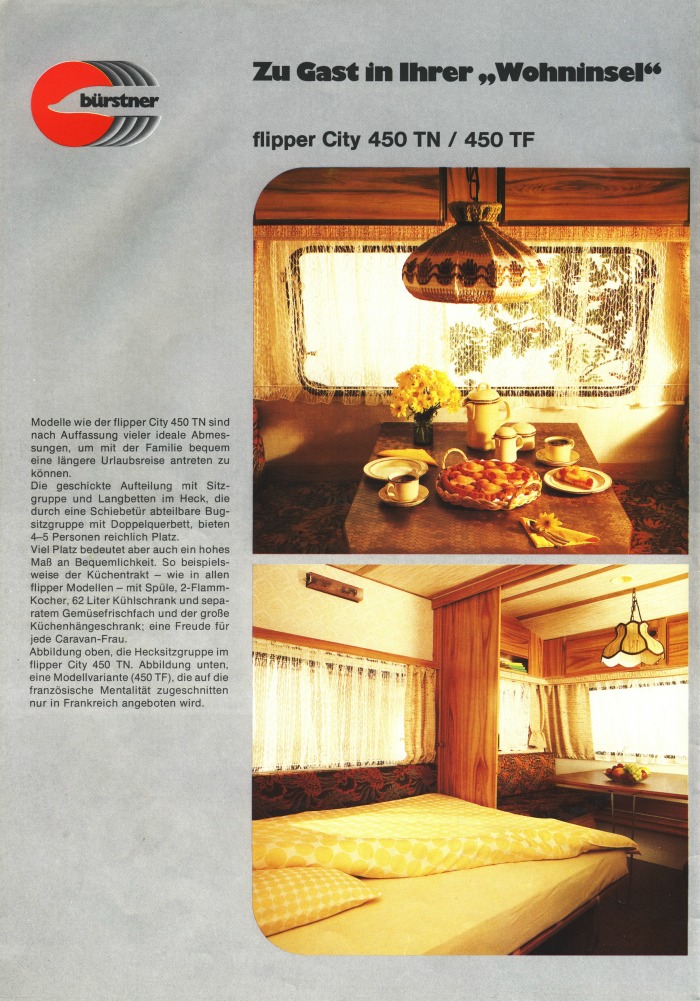 Brstner 1980 06