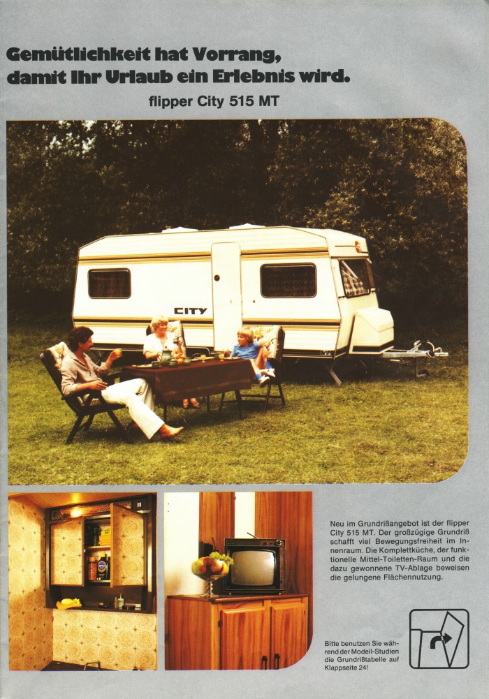 Brstner 1980 07