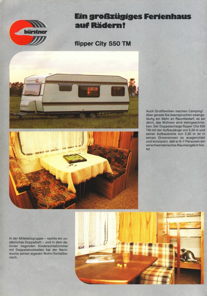 Brstner 1980 08