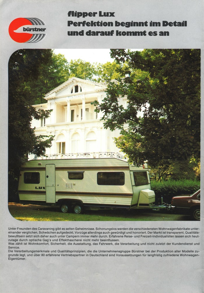 Brstner 1980 10