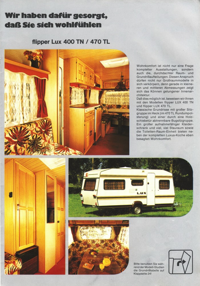 Brstner 1980 11