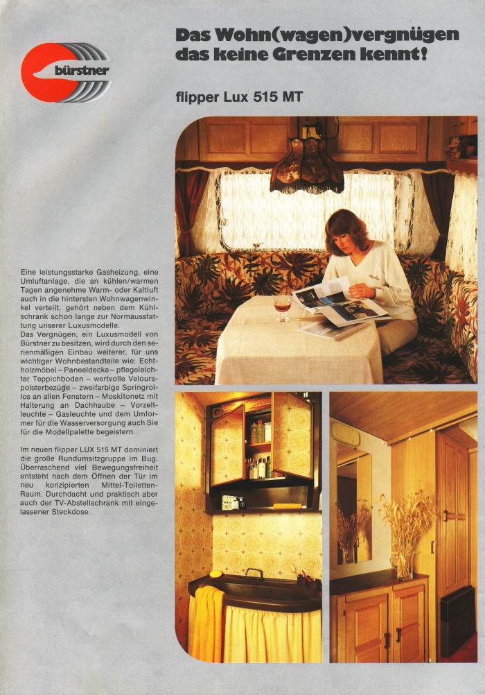 Brstner 1980 12