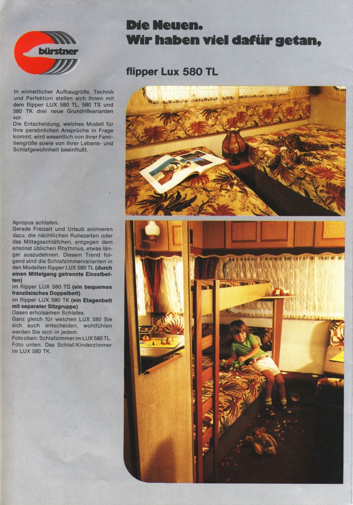 Brstner 1980 14