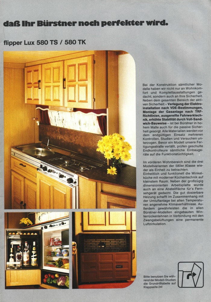 Brstner 1980 15