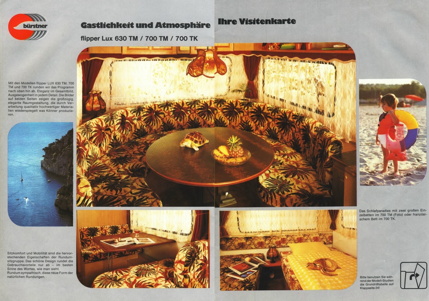 Brstner 1980 16 17