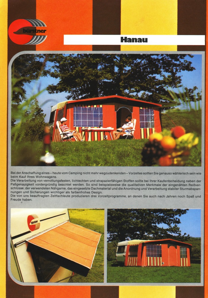 Brstner 1980 18