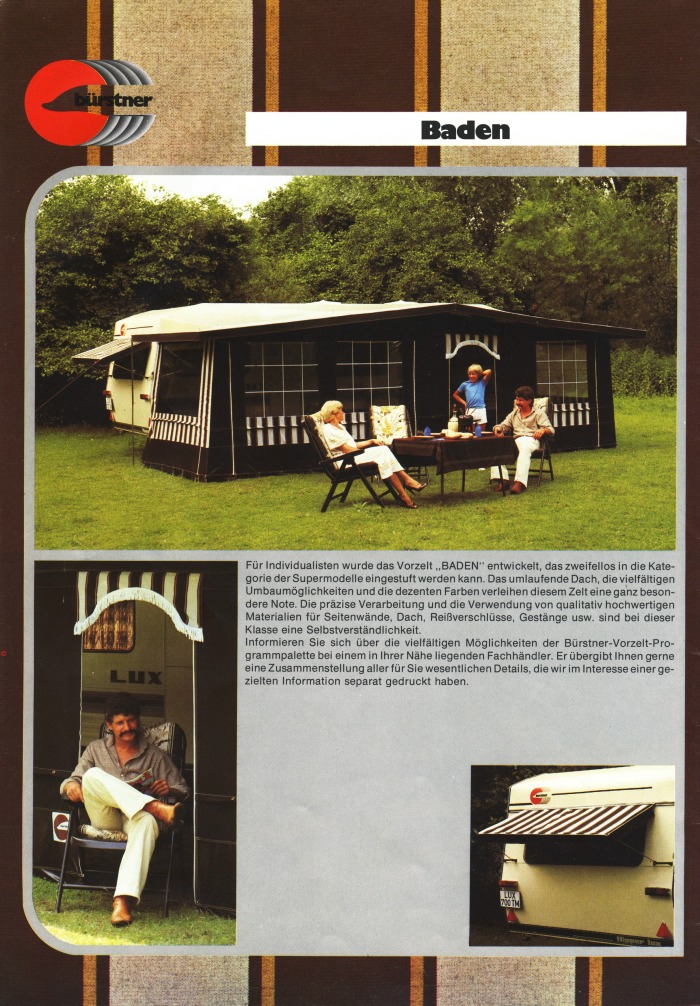 Brstner 1980 20