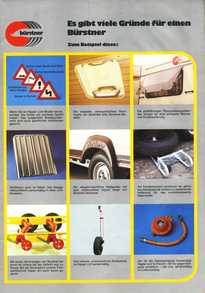 Brstner 1980 21