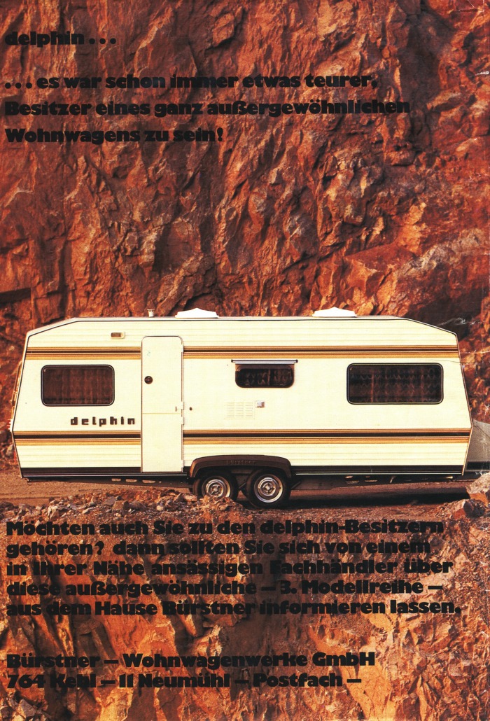 Brstner 1980 25