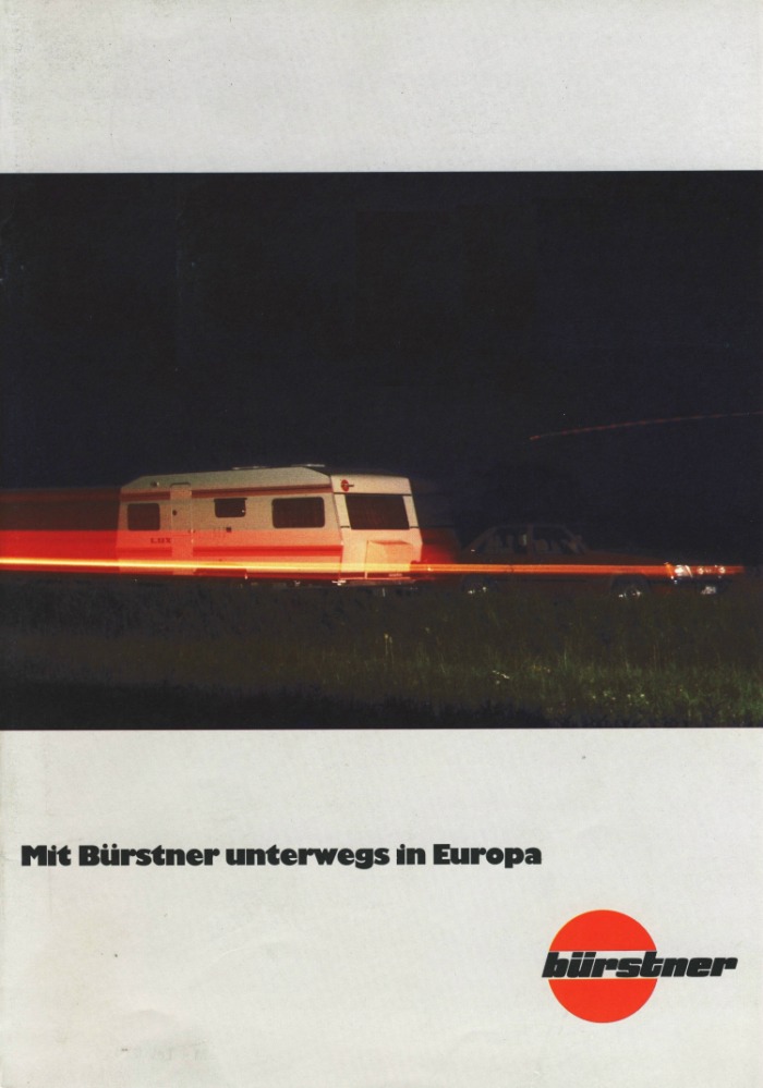Brstner 1981 01