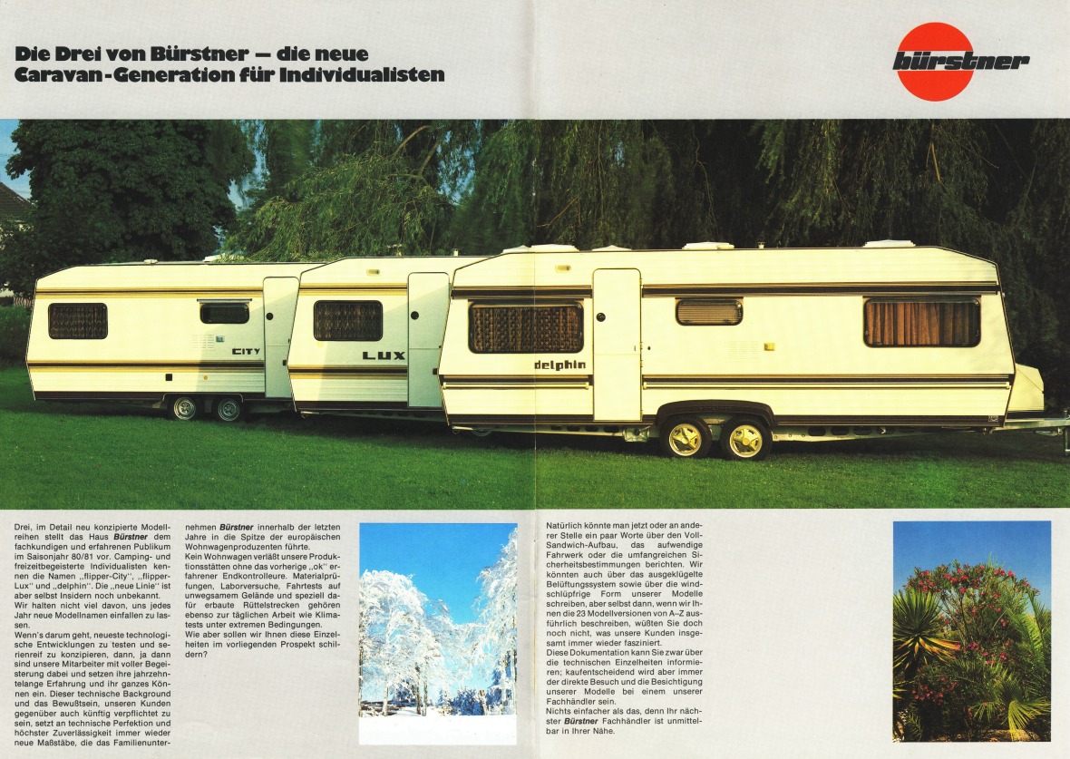 Brstner 1981 02 03
