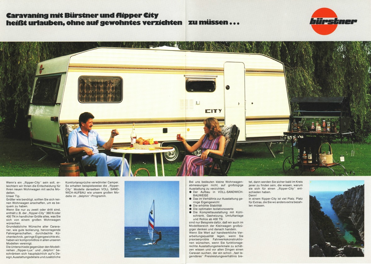 Brstner 1981 04 05
