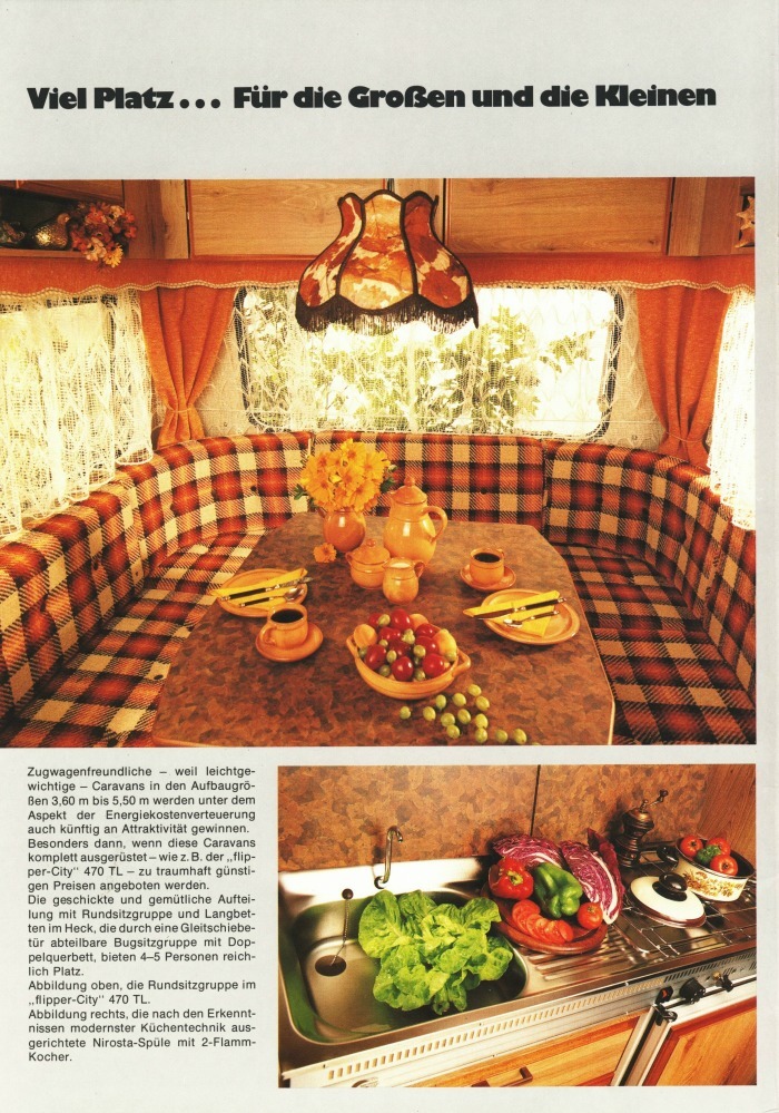 Brstner 1981 06