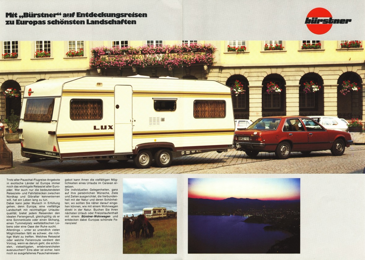 Brstner 1981 10 11